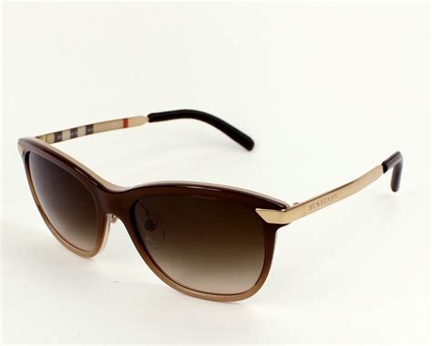 lunette soleil burberry femme 2021|Women’s Designer Sunglasses .